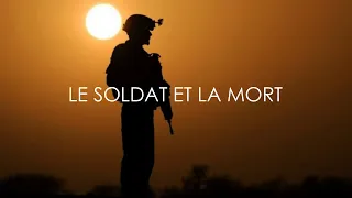 Military Tribute | Le soldat et la mort