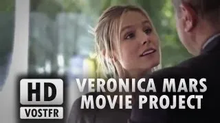 Veronica Mars Movie Project VOSTFR (HD)