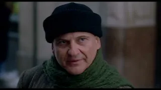 Дуже дотепно...  Дуже... - Сам удома 2 / Home Alone 2