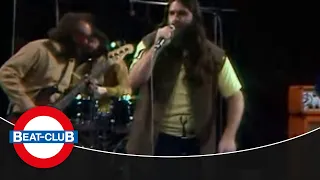 Canned Heat - Let's Work Together (1970)