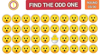 Can you find odd one out guess the country quiz edition #trending #viral