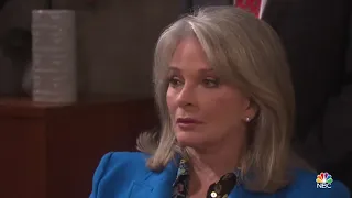 Days of our Lives 3/21/2022 Weekly Preview Promo