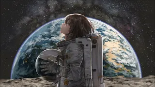 Astronaut - Bolaget ~ Nightcore