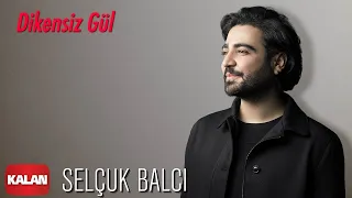 Selçuk Balcı - Dikensiz Gül [ Vargit Zamanı © 2020 Kalan Müzik ]