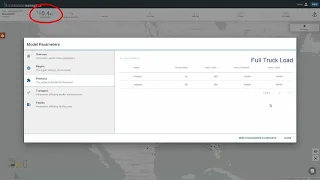 Help 8   Configuring Freight Costs