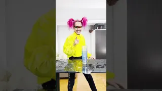 No edit!!🕶 matsudake funny video😂😂😂|M2DK Best TikTok December 2021 Part42 #shorts #TikTok #m2dk