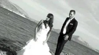 VideoArt Wedding After Day Clip.wmv