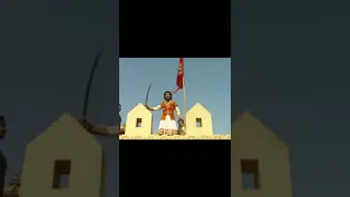 Bharat Ka Veer Putra Maharana Pratap  Sony TV Theme song |#maharanapratap #rajput #sharadmalhotra