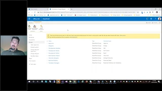 Check SharePoint User Permissions- Five Minute Fridays