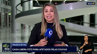 Data de aplicação das provas do Enem dos Concursos é adiada