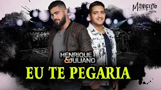 HENRIQUE E JULIANO - REPERTÓRIO NOVO 2022 / 20 MELHORES MÚSICAS DE HOJE / As Mais Tocadas