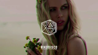 Ayda - Senkron (Jay Aliyev Remix)