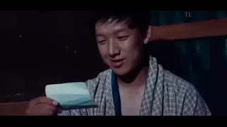 Bhutanese Movie - BJEP Tenzin - Part / 2