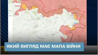 ⚡ ЗСУ не підходять близько до ворога, бо росіяни кидають вогняний вал - експерт