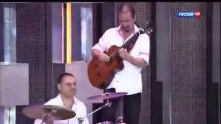 Vaenga Epic Solo (Remix, With RIGHT MUSIC) (Елена Ваенга, эпичное соло)