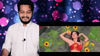 Funk Love - Jhootha Kahin Ka Teaser -Pakistan Reaction | Yo Yo Honey Singh & Sunny Leone