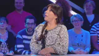 Questions pour un champion – Quatre à la suite - 30-05-2016