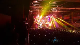 Scooter @ Prague 12.11.2018(24)