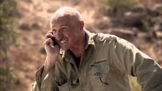 Tremors 5: Bloodlines | Bit of a Pickle | Film Clip | Own it on Blu-ray, DVD & Digital