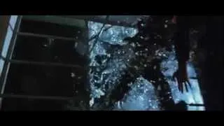 Manhunter - Official Trailer.mp4