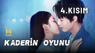 Kaderin Oyunu l 4. Kısım l Call Me by Ur Girl | Zheng Nan Xi, Li Ming Yuan l 请叫我乌雅氏