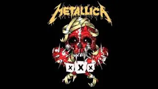 Metallica - Iron Man (w/ Ozzy Osbourne & Geezer) [Live Fillmore, SF December 10, 2011] HD