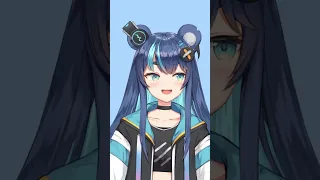 This Vtuber is THIRSTY for...