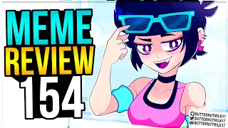 IT'S THE SUMMER OF SWIMSUITS 👙 Brawl Stars Meme Review #154