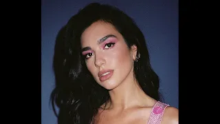 [FREE] Pop Funk Type Beat x Dua Lipa Type Beat "Crazy"