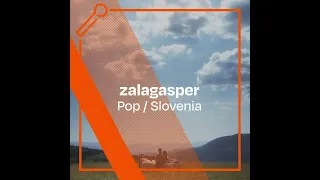 zalagasper - Pop / Slovenia