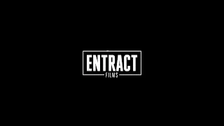 Maison 4:3 / Entract Films / Films du Boulevard (Norbourg)