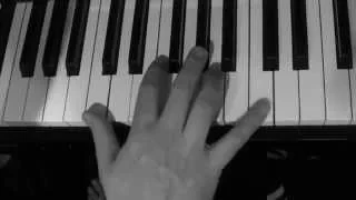 How To Play Professor Longhair Style Piano