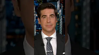 Jesse Watters: Hunter Biden is running out of money #shorts