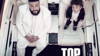 DJ Khaled- Top Off Ft. Beyoncé , JayZ , Future Slowed Dj MoneyRise