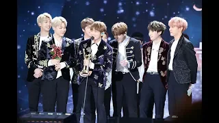 Từ vô danh đến hiện tượng toàn cầu: BTS "phá đảo thế giới" như thế nào?| LÀ SAO TA? | VTV24