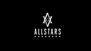 15 НОЯБРЯ | AVG ALL STARS | MILO CONCERT HALL