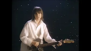 Show me - The Pretenders (official video)