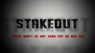 Stakeout - Musical Trailer