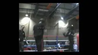 Mohsin fight 1.wmv