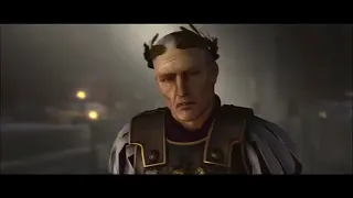 Total War Rome 2 Caesar In Gaul Trailer