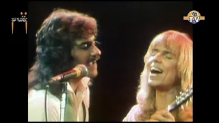 Styx ~ Sing For The Day