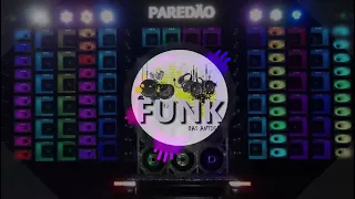 Montagem Funk Mega Raviole - Funk Antigo Anos 90