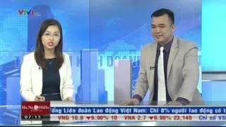 TCKD | Bóc Trần Thủ Đoạn Kinh Doanh Đa Cấp Lừa Đảo | VTV24