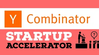 What is Y Combinator? The Story Of The Startup Accelerator