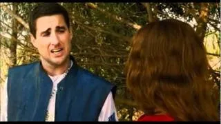 IDIOCRACY - She Not Puttin Out