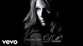Céline Dion - Les paradis (Audio officiel)
