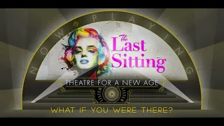 THE LAST SITTING Episode 3