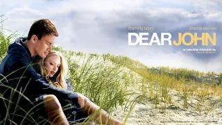 Dear John