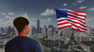 Watch This if you want to "Study in USA"