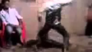 Funny Videos Compilation 2015   WhatsApp Videos  Funny Indian Videos   Vine Compilation Part 170 360